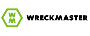 WreckMaster